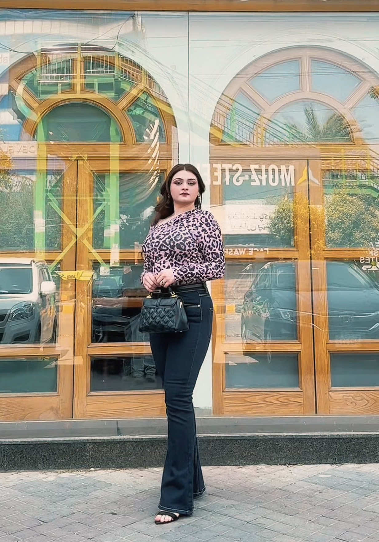 @Hiba Khan
