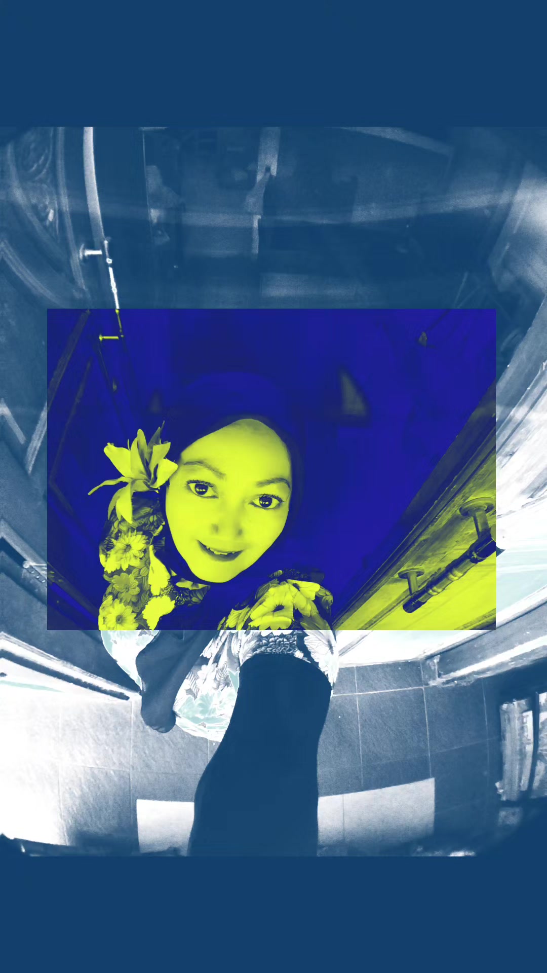 @pawon mbak Sucands
