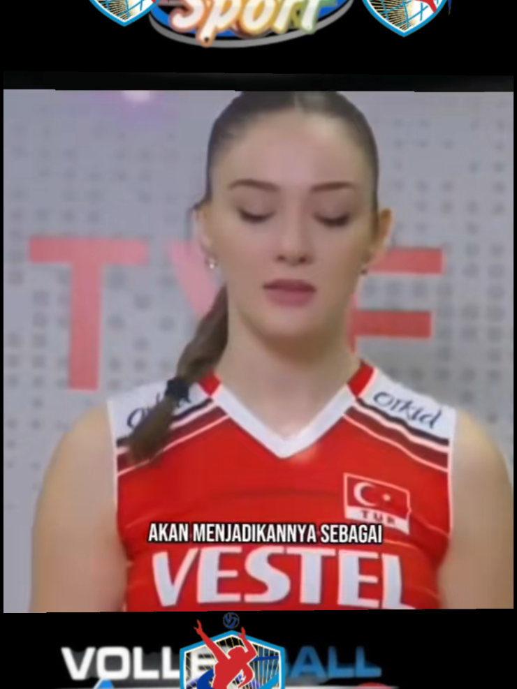 @𝐀𝐒𝐀𝐍𝐈 𝐁𝐀𝐒𝐌𝐈(𝐅𝐆𝐌)
