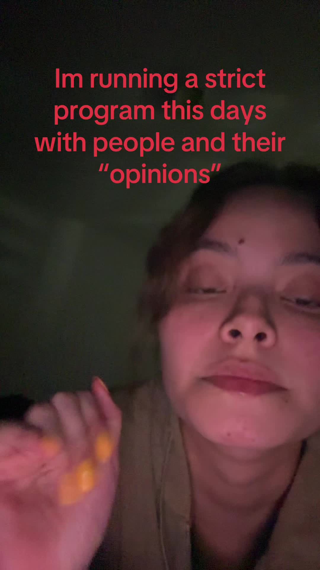 @im_mapz
