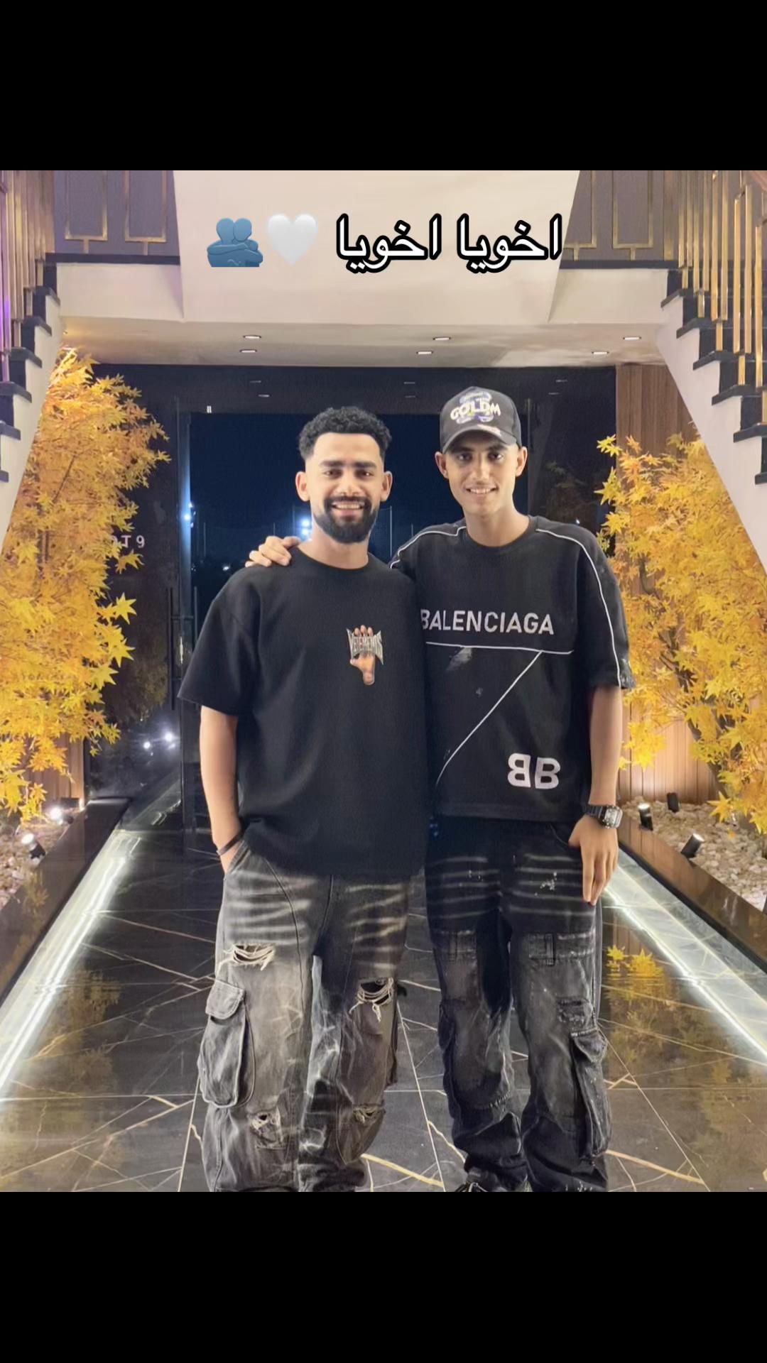 @🥷𝒜𝒩𝒯𝒜ℛ❕عنتر👑
