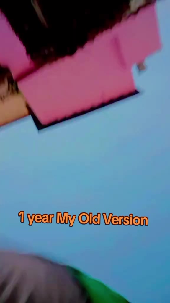 @🕺Deshi_Laika🕺
