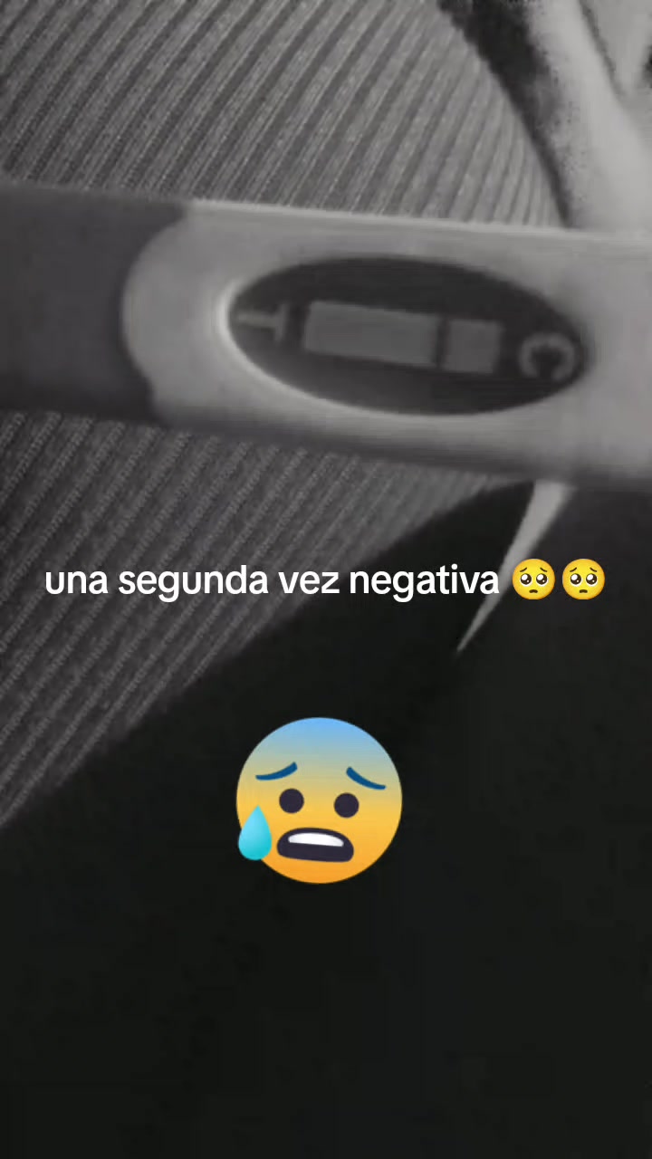 @Micaela