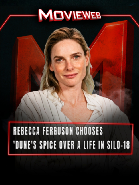 @MovieWeb
