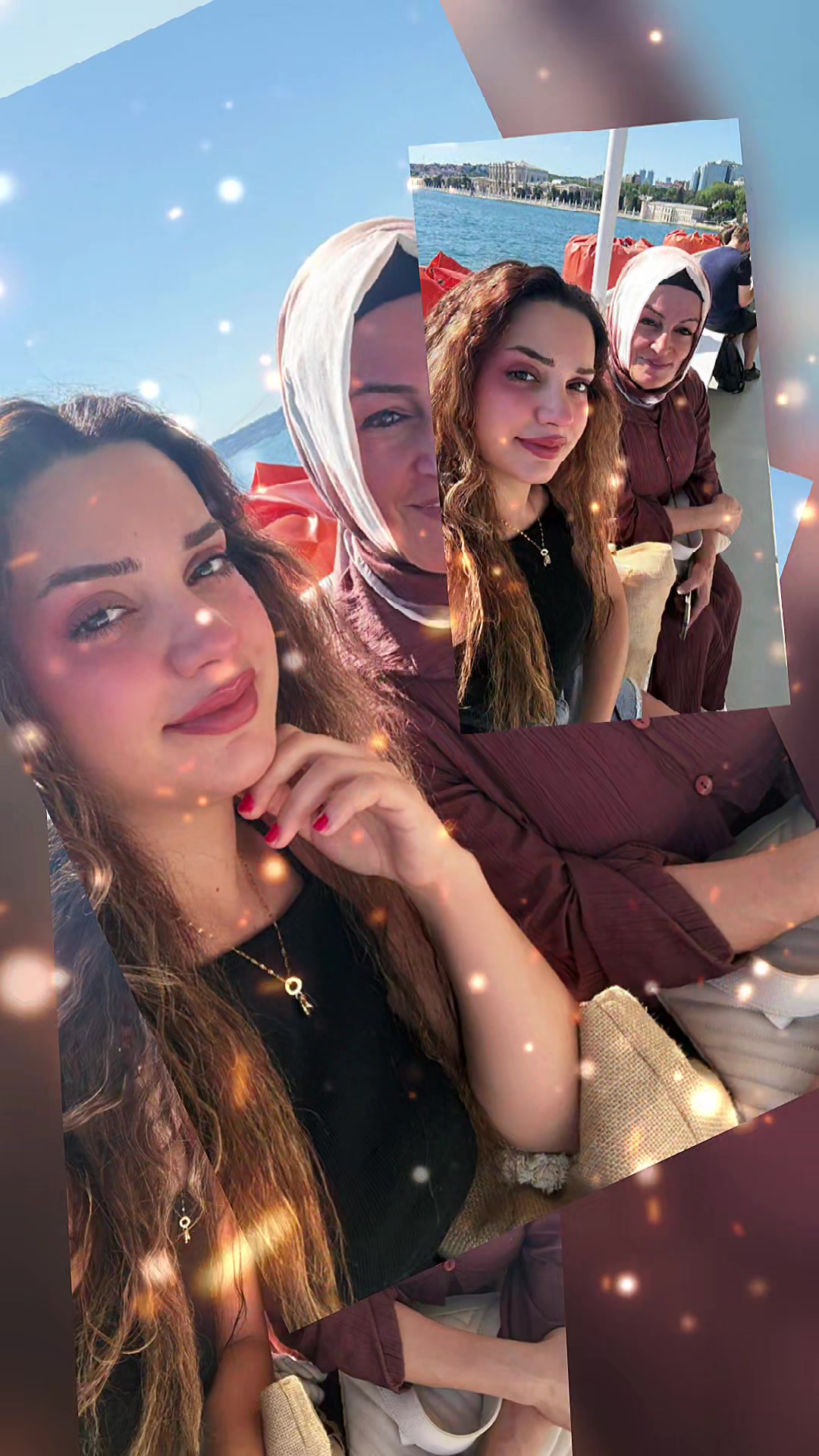 @Semra kurnaz55