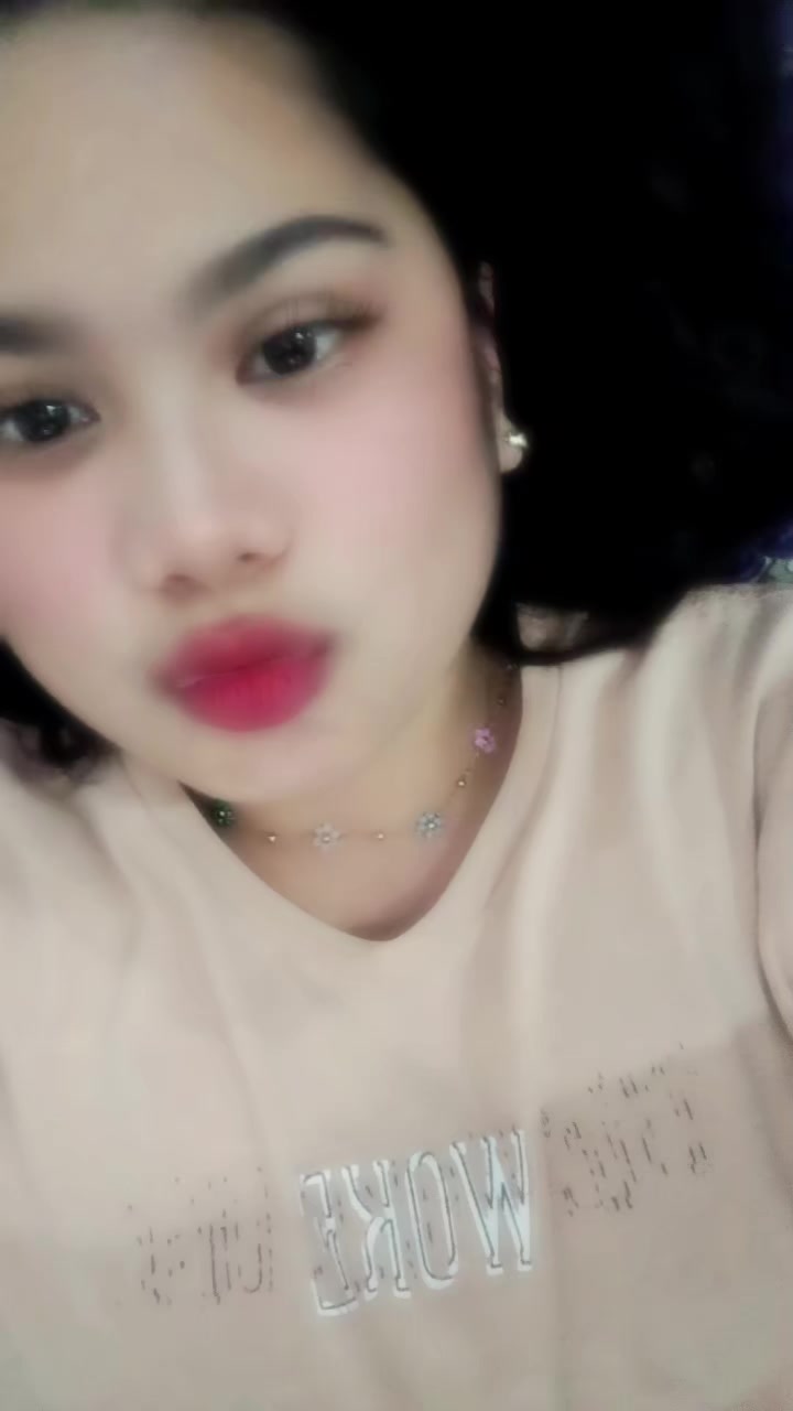 @chichay ♡