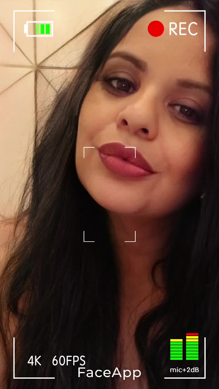 @cristheodoro5