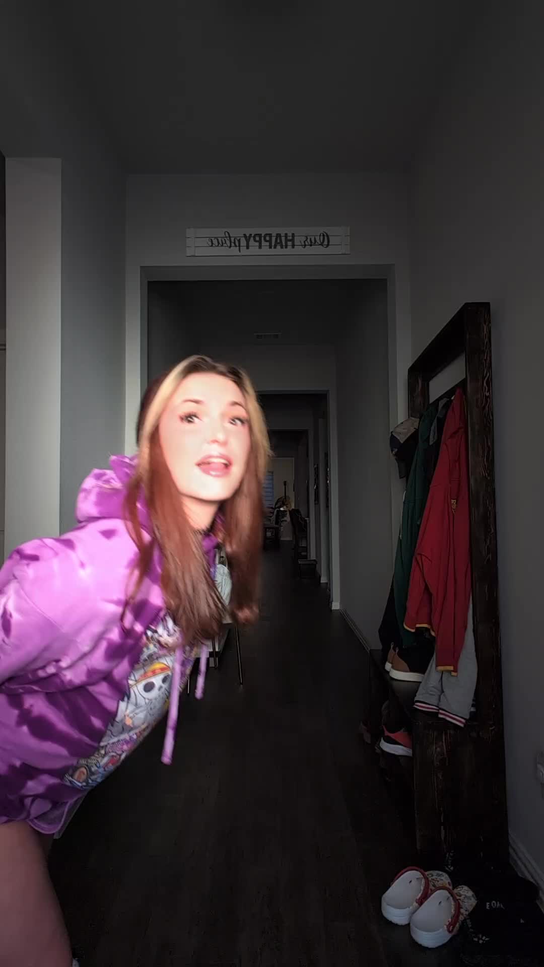@BibbidiBobiBoo | Streamer
