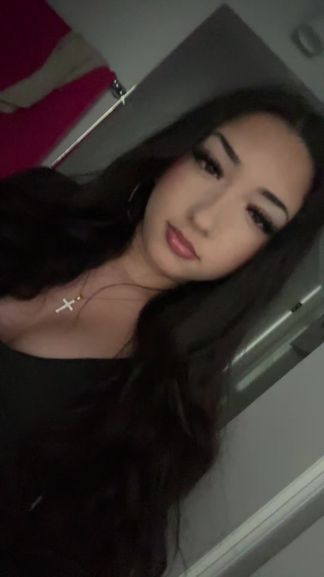 @sofia_lovessu