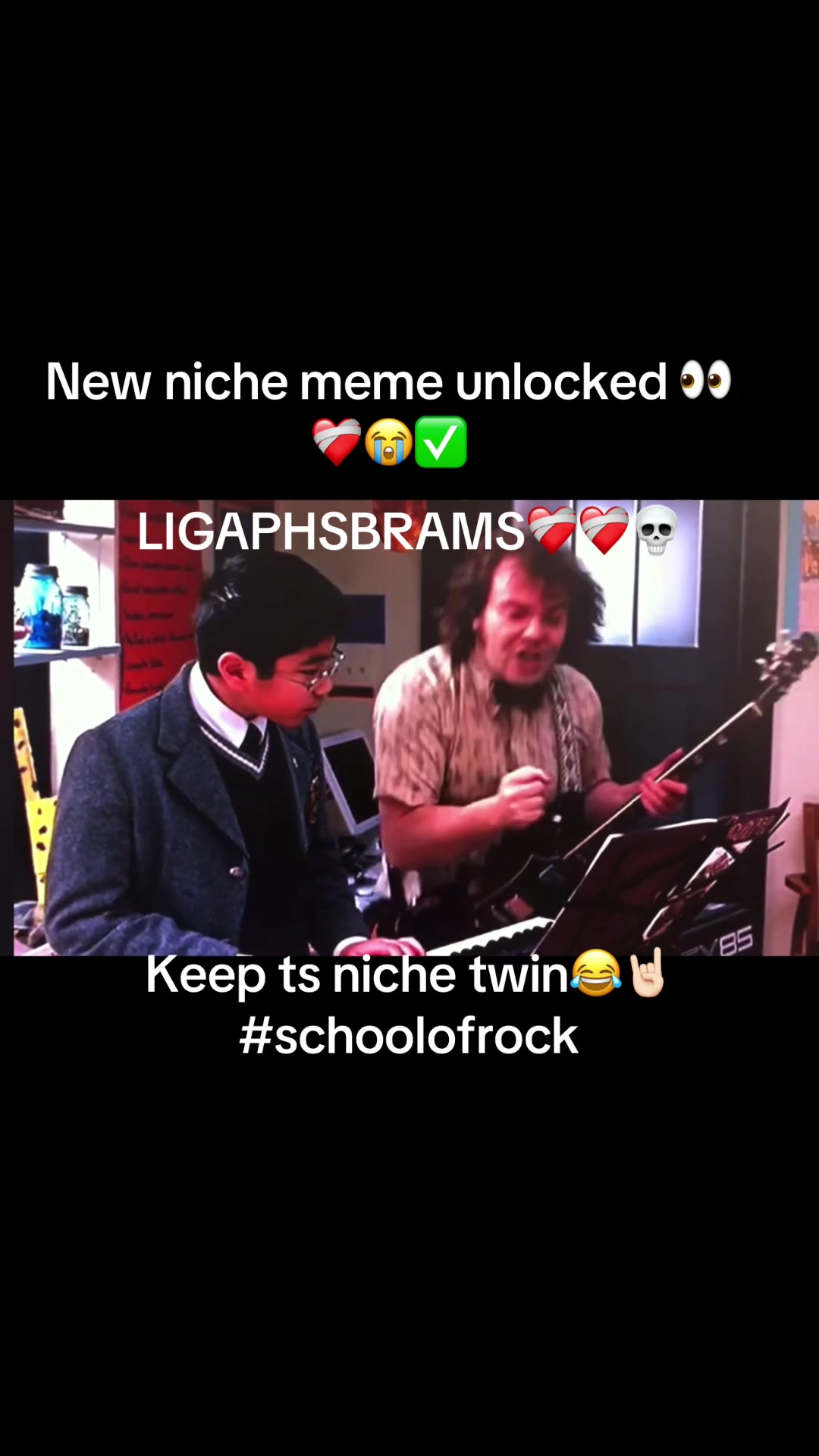 @Luka