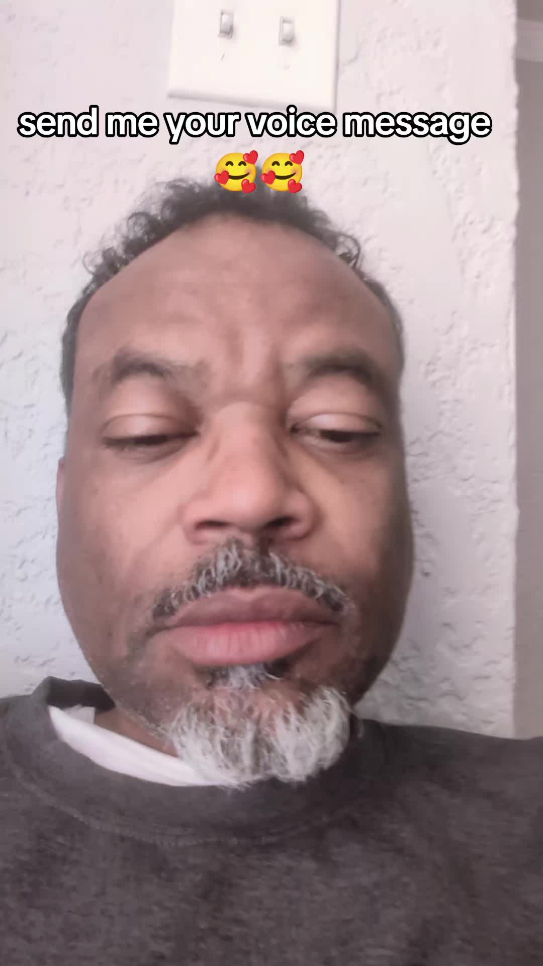 @Jowahorncomedy