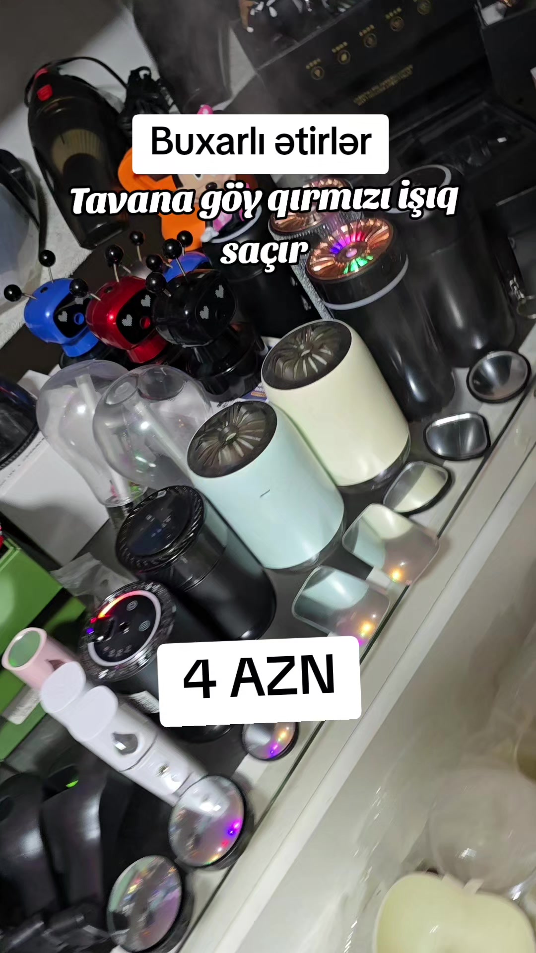 @Avtomobil_aksesuarlar