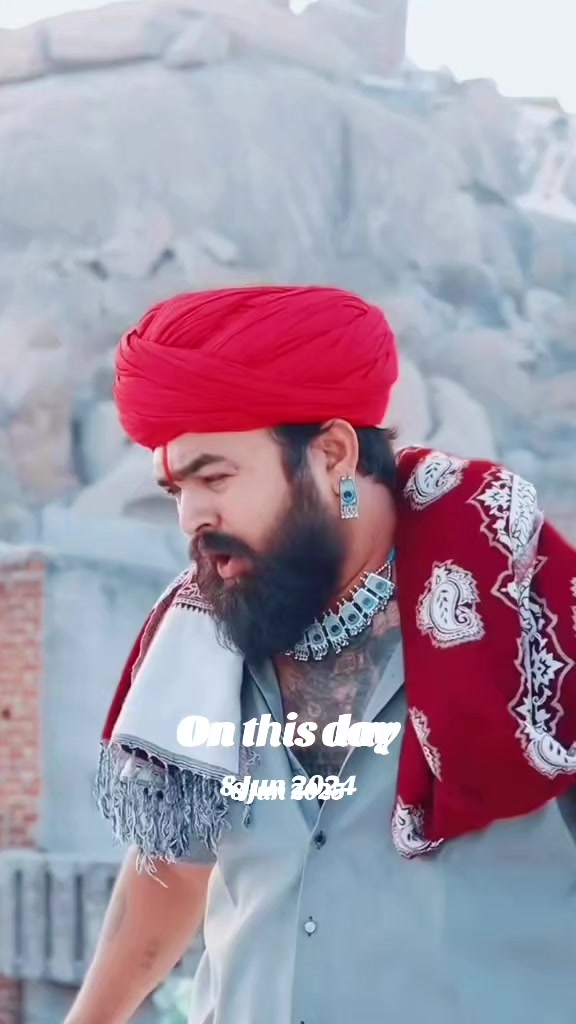 @dev