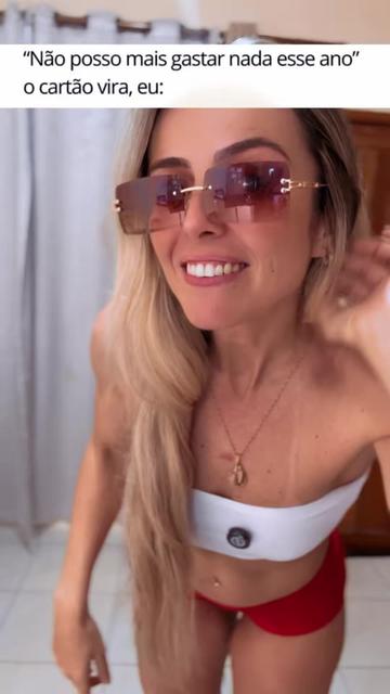 @nathvegan_
