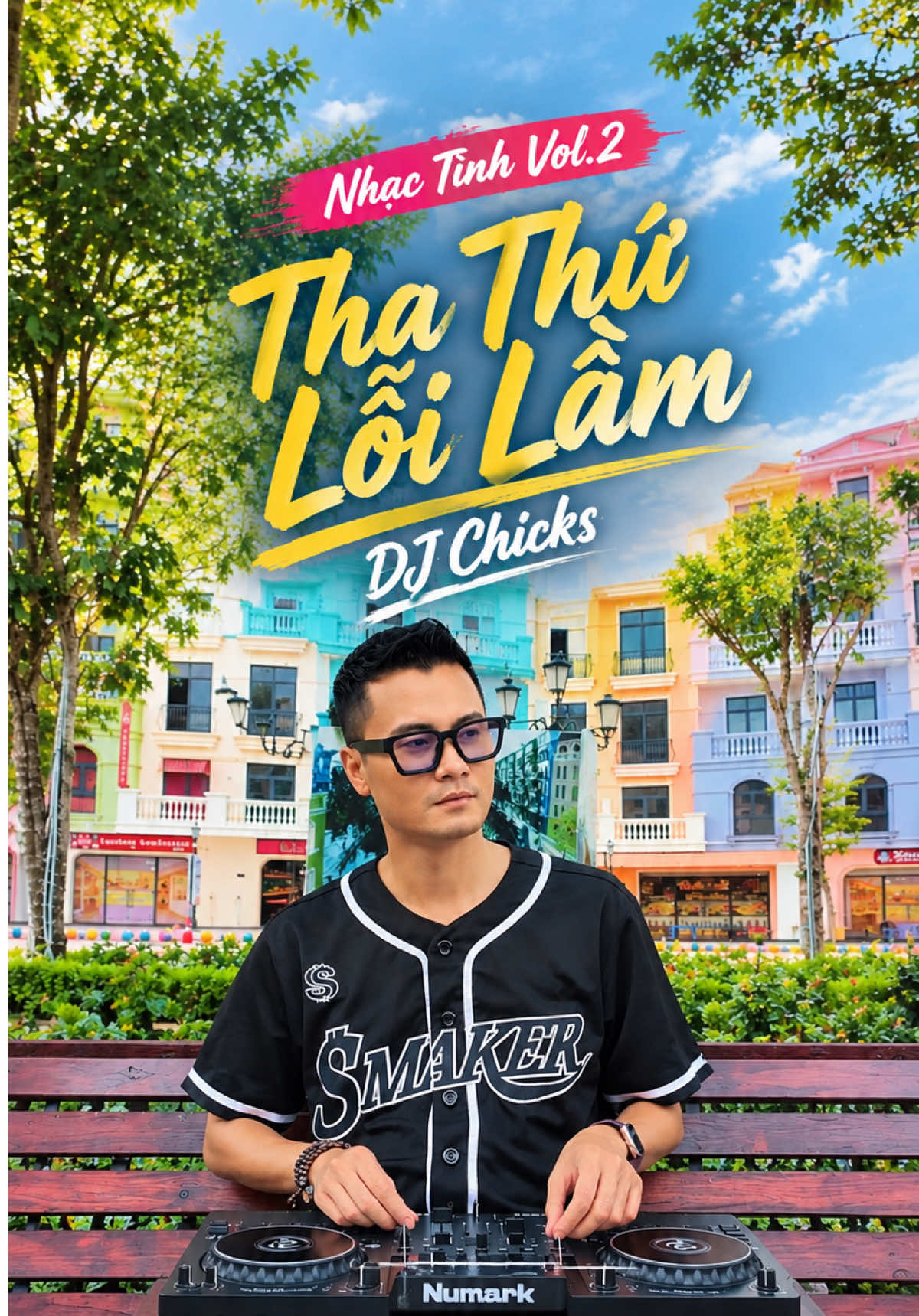 @DJ_Chicks