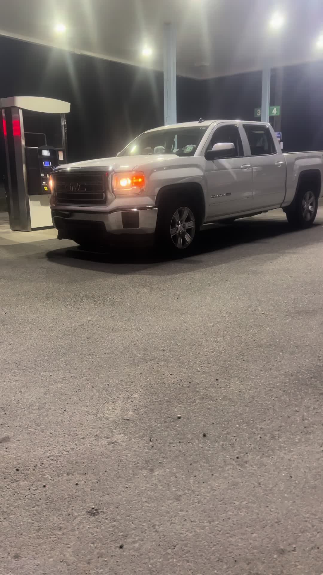 @Dayne_broussard