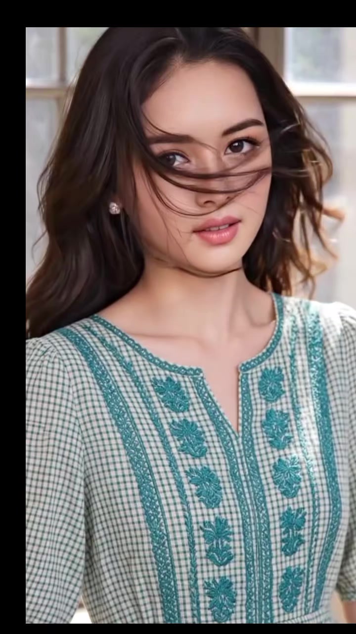 @ᴅᴀsʜɪɴɢ 🪽