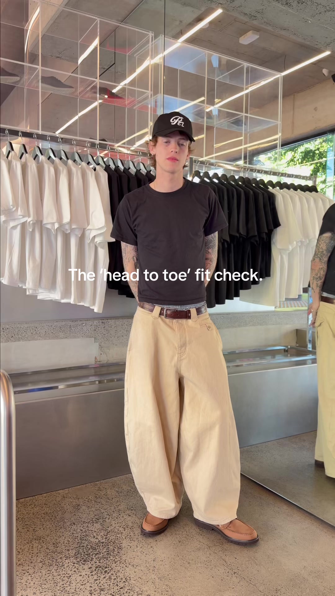 @Rollie