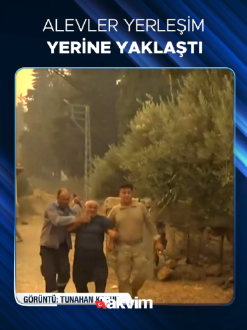 @Takvim