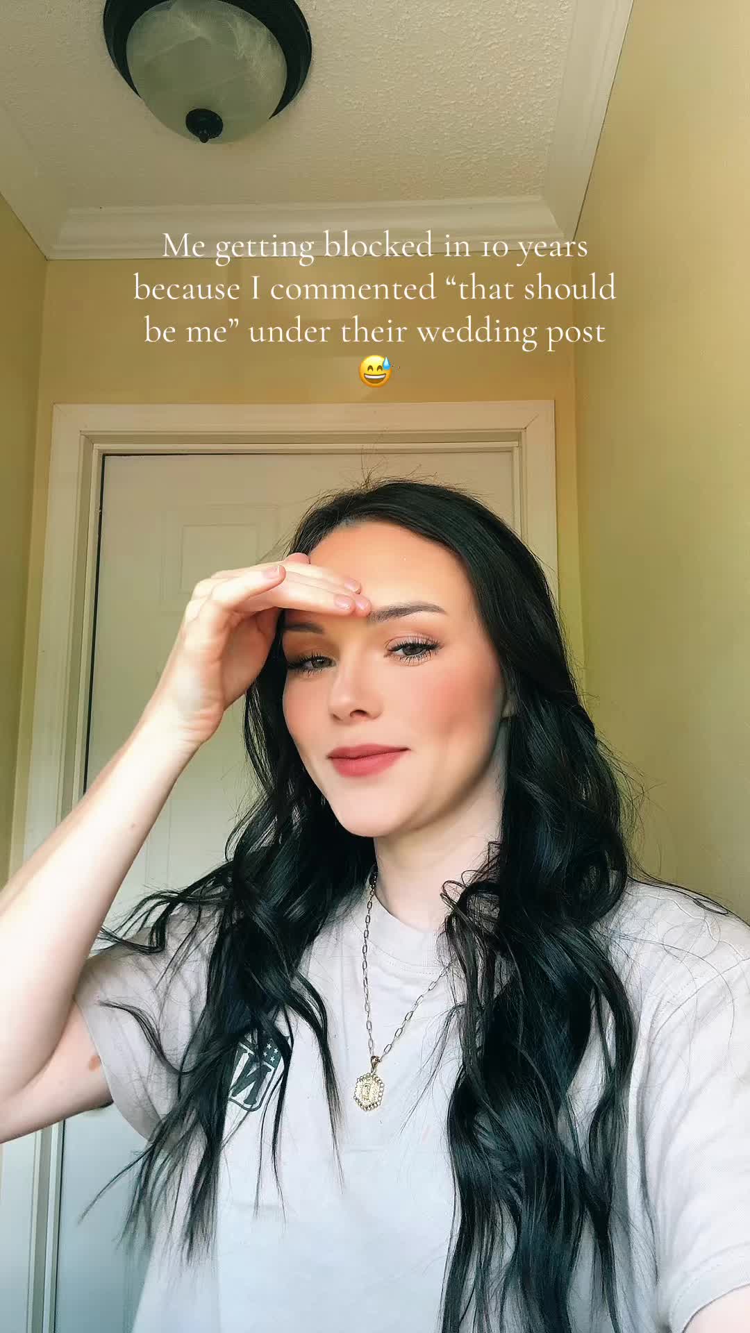 @Des💓
