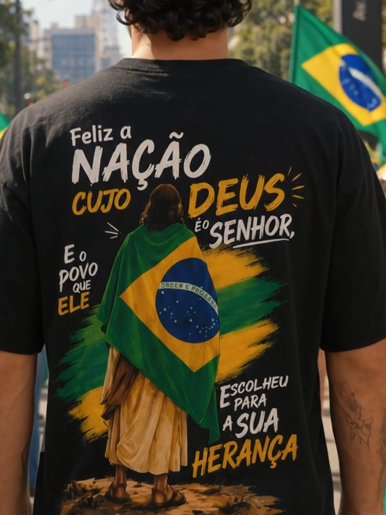 @✨️Flavinha⚡️🏆