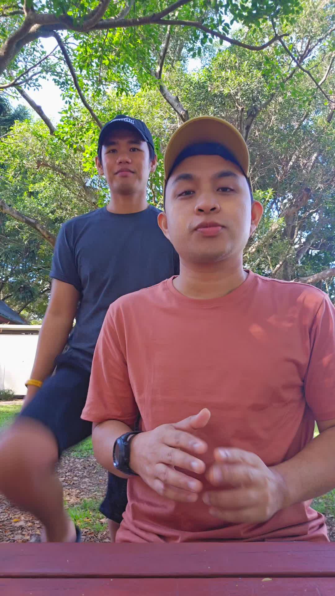 @jJjJjJj