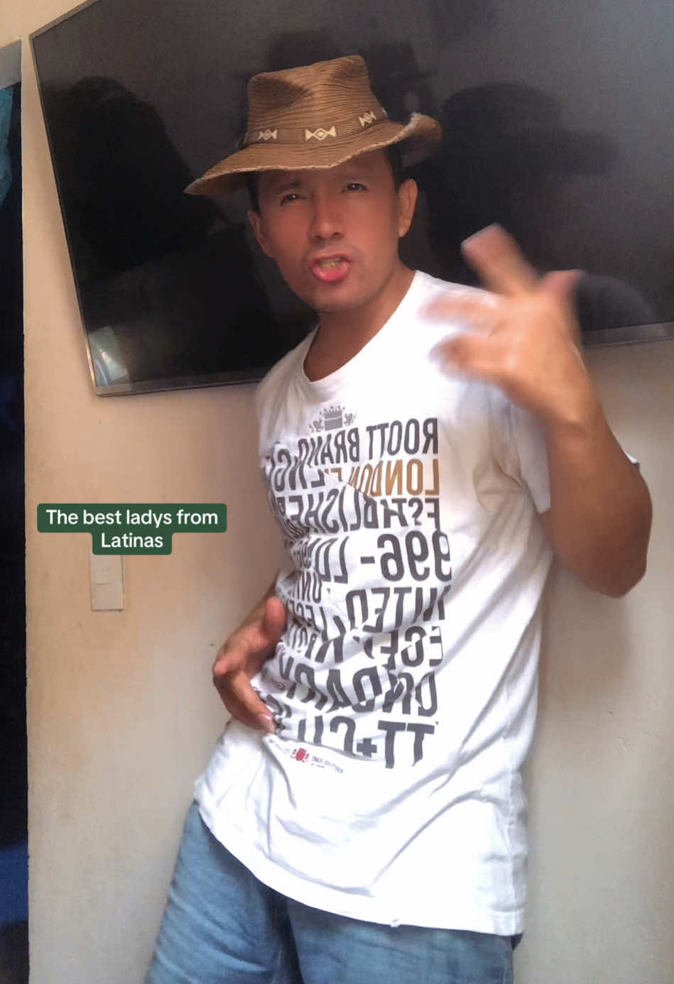 @renzostyle007