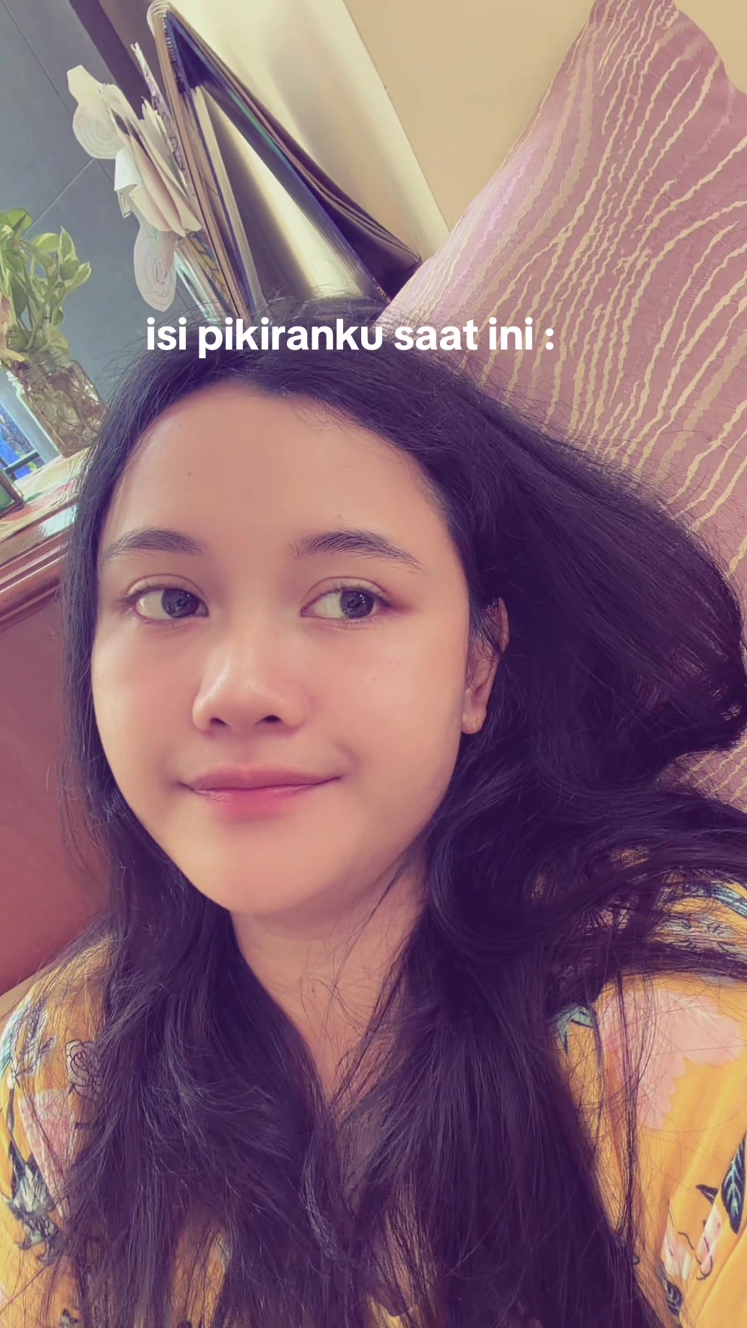 @Mami Nethanel