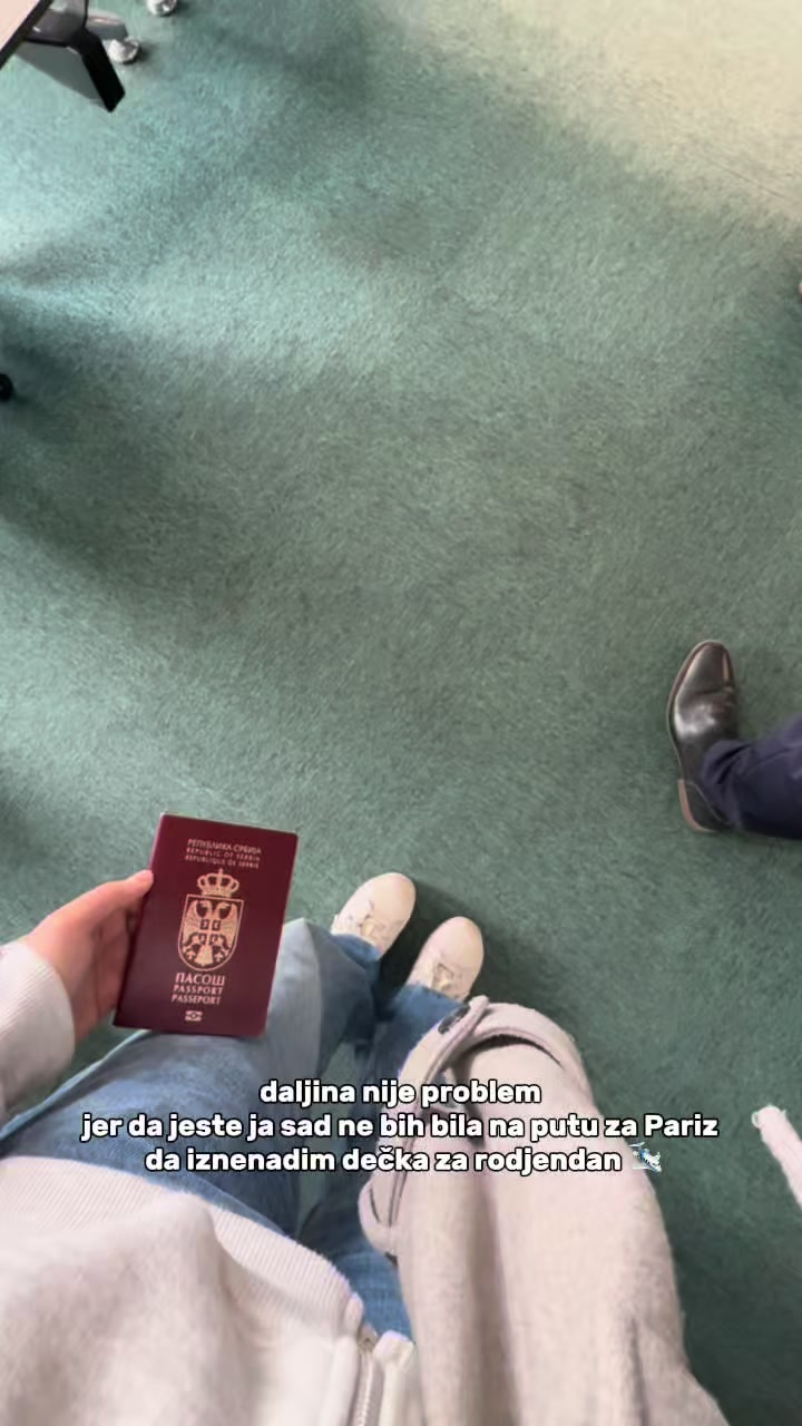 @Tara