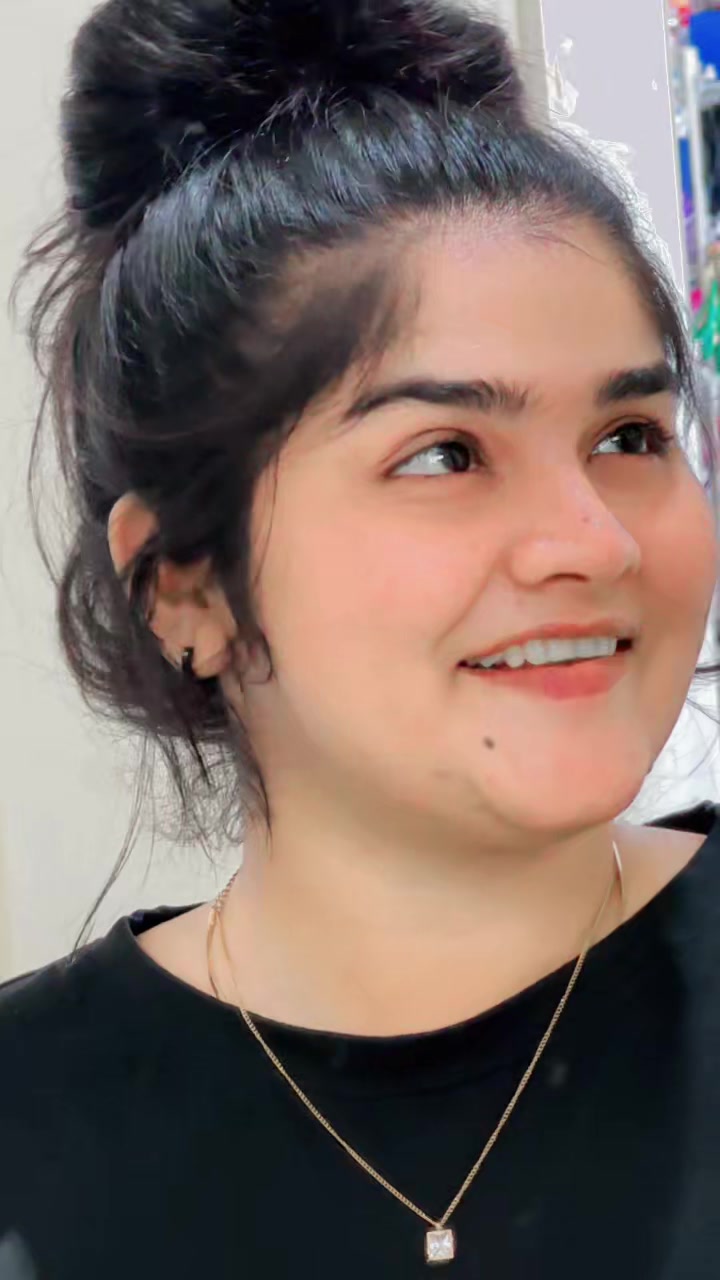 @🕷Shasheema Deshani🇱🇰🇯🇵