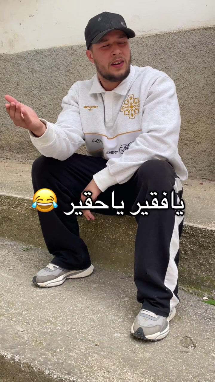 @ManawarUzi1
