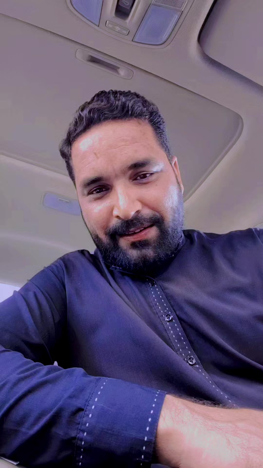 @❤️R🇵🇰🇦🇫Z❤️