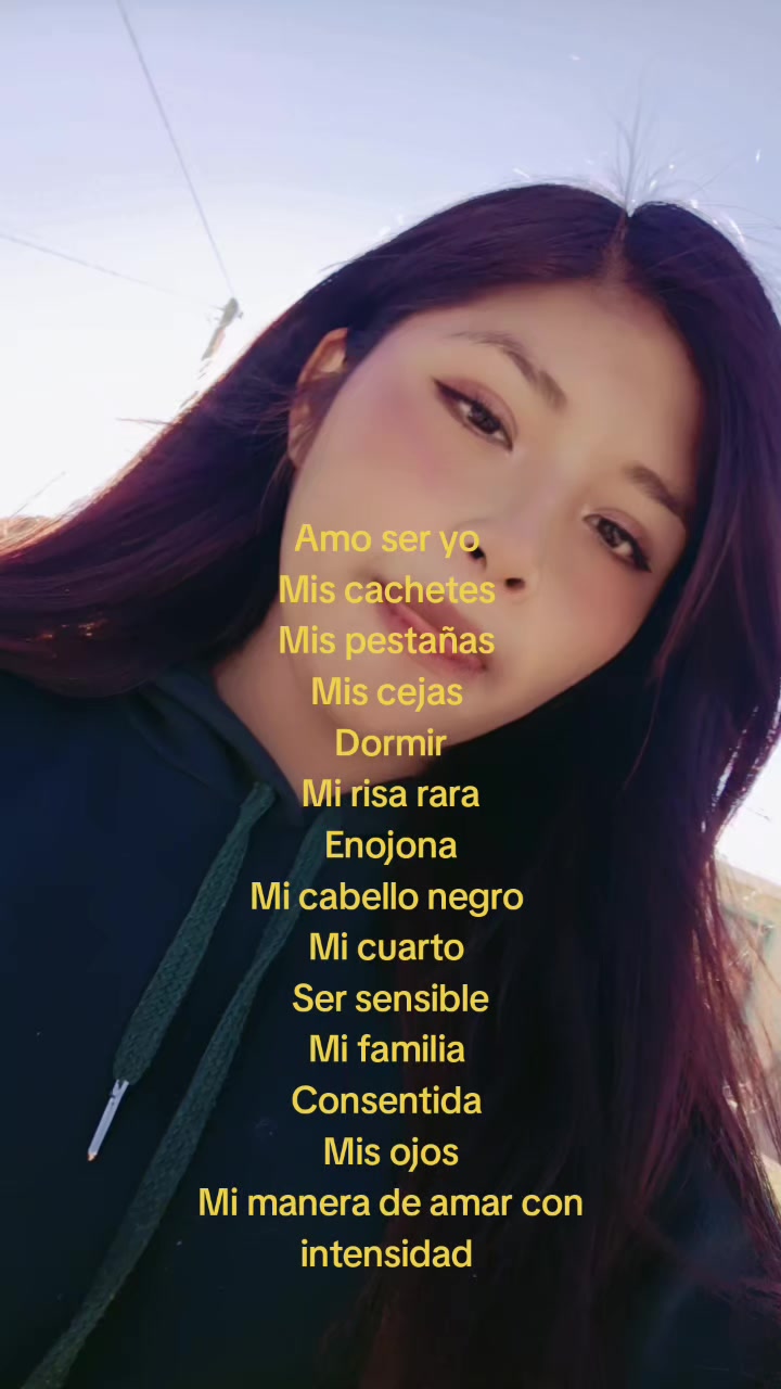@🌹Rosio♥️