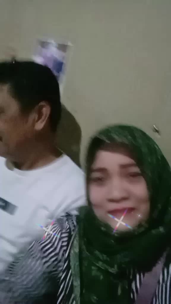 @Jannah