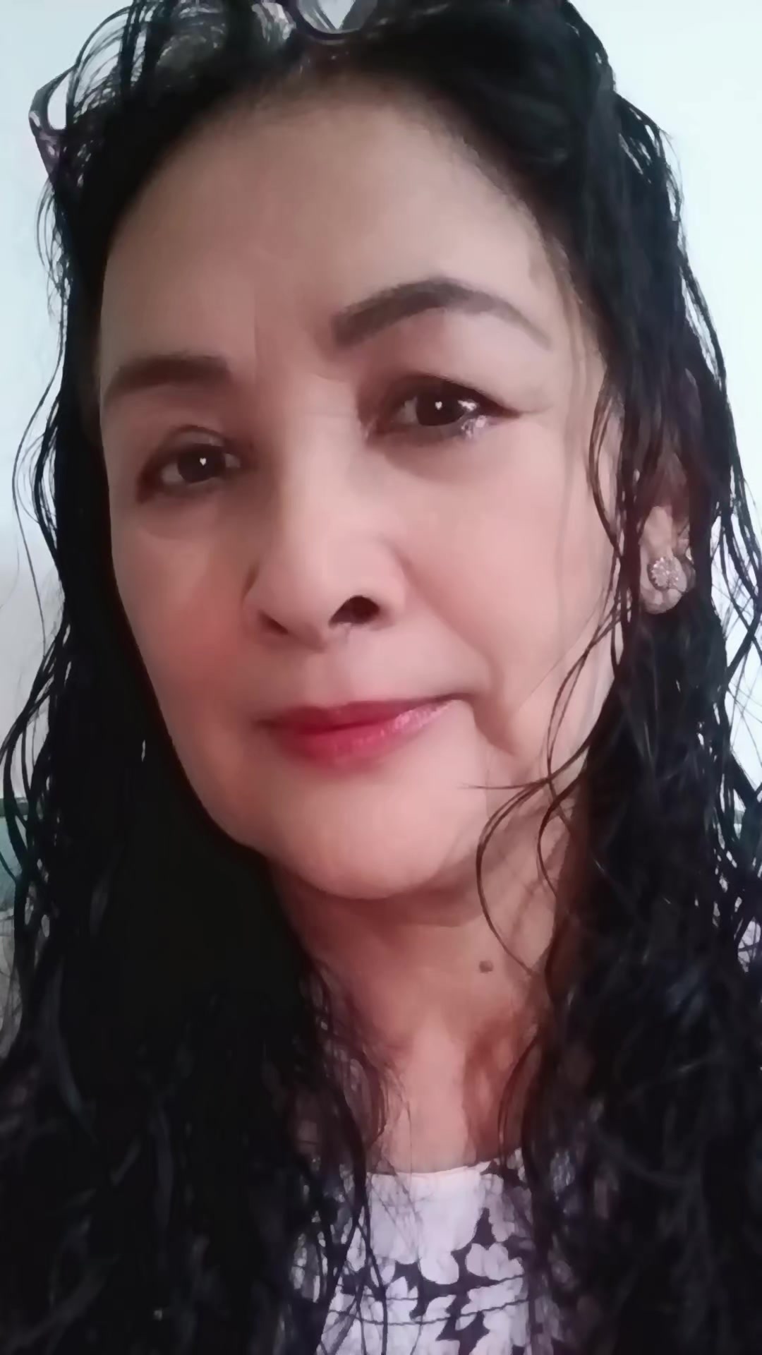 @yamunadevi952