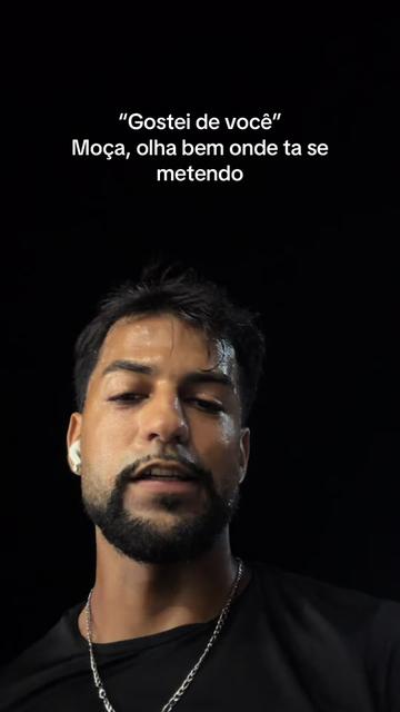 @guilhermrst_