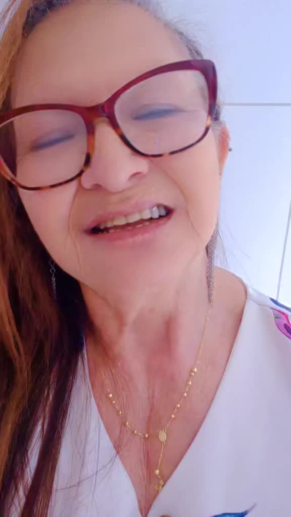@Helena Anjos