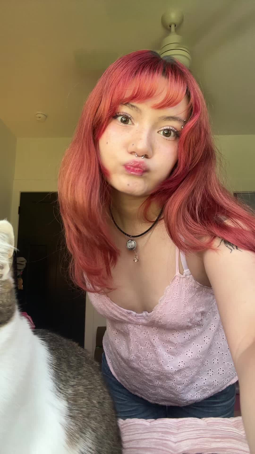 @ro1lypolly
