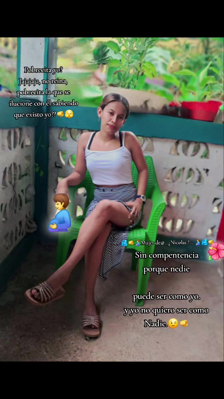 @🏝🦋🌹Salgial lupia🌹🦋🏝