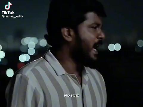 @🫶Mama❤️🔥kutty🫶