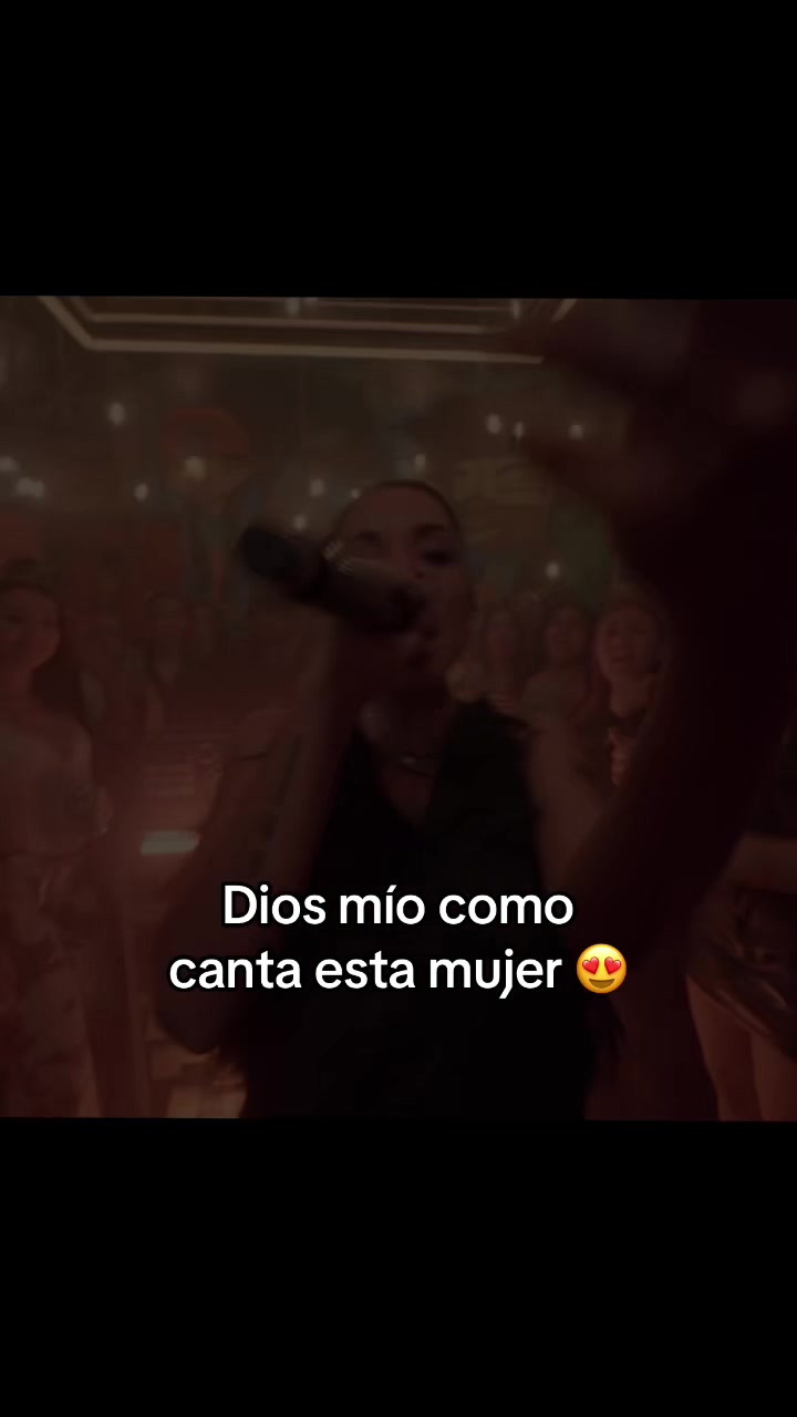 @MaríaBecerra_TuPatrona