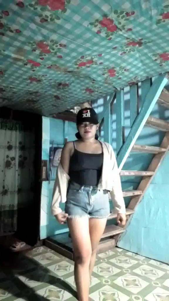 @😘 my palagi 🥰
