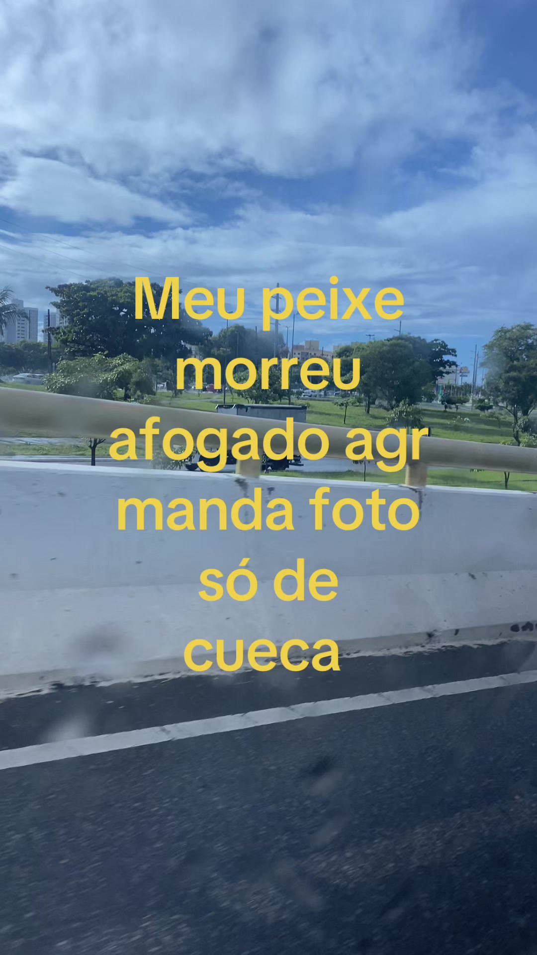 @nova era✨