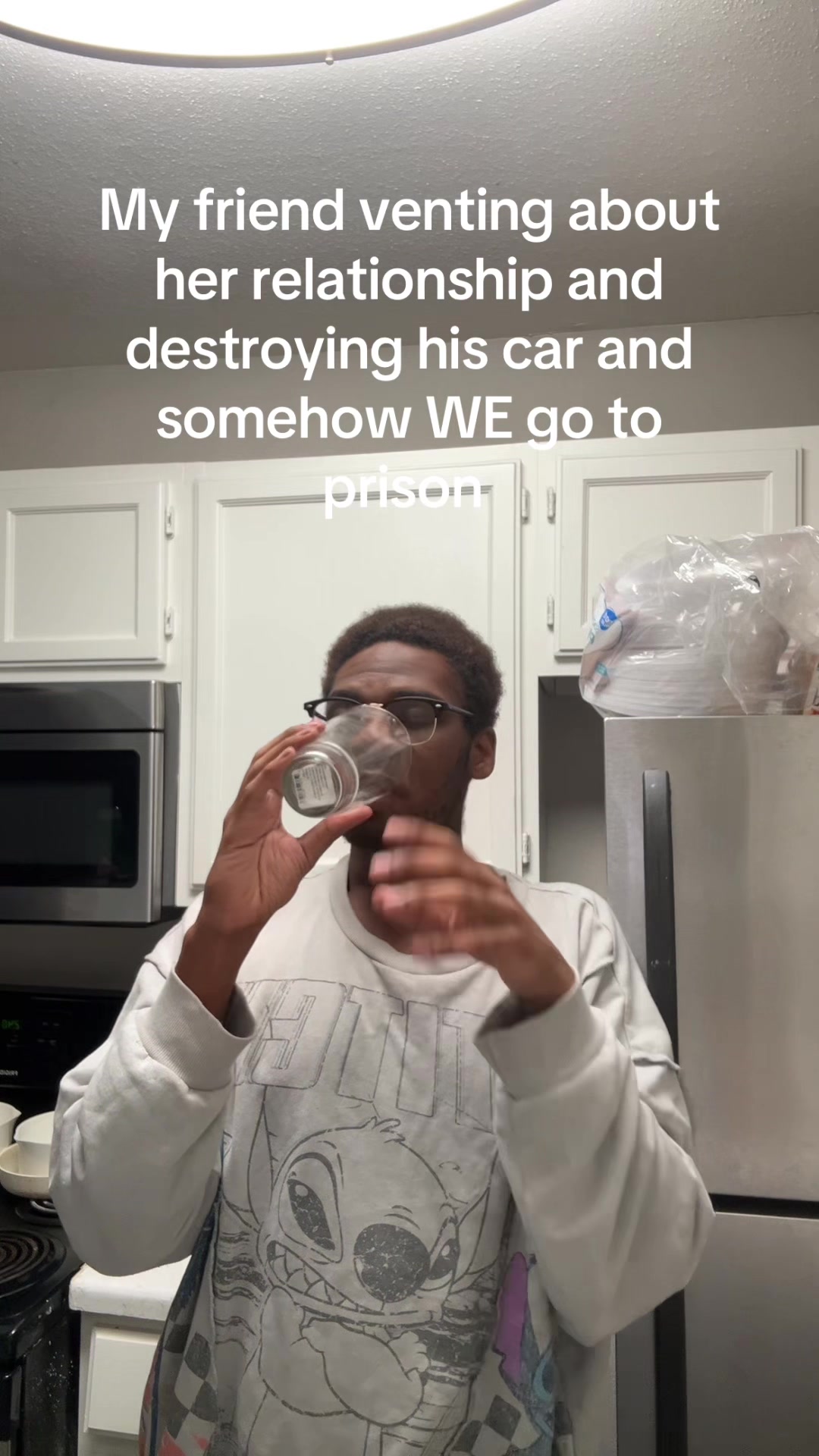 @Thisis.Shayne