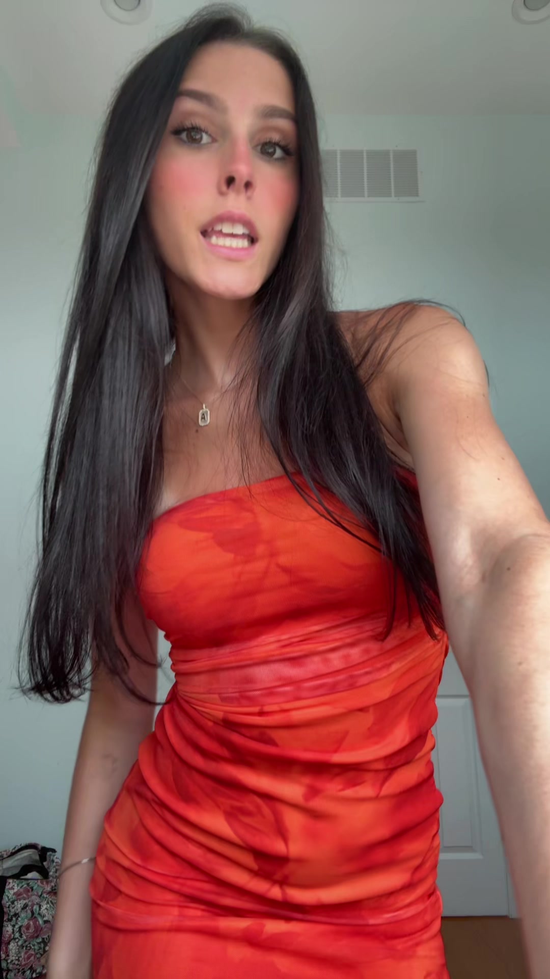 @alishakozinnn1