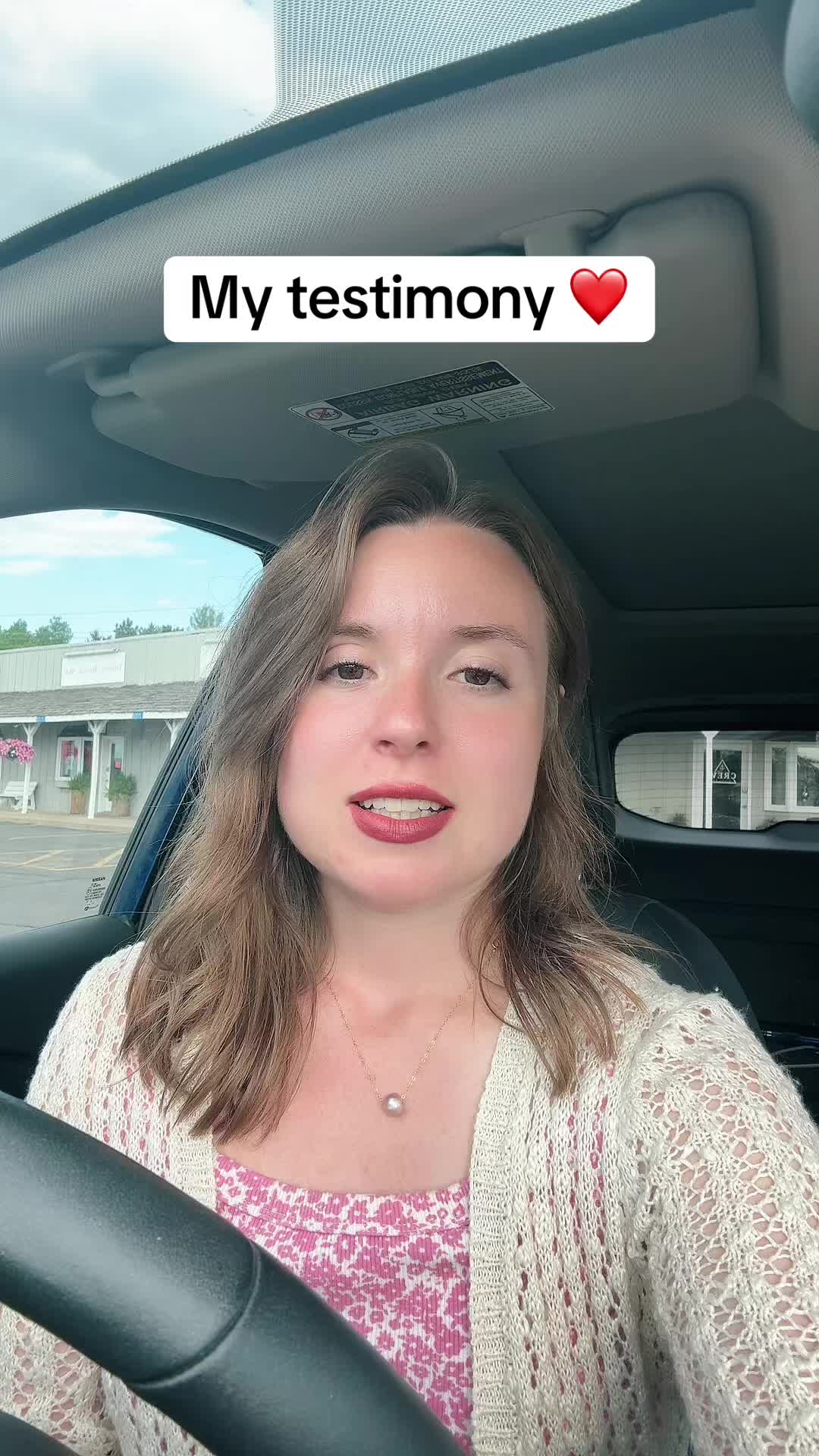 @iamjennachristine