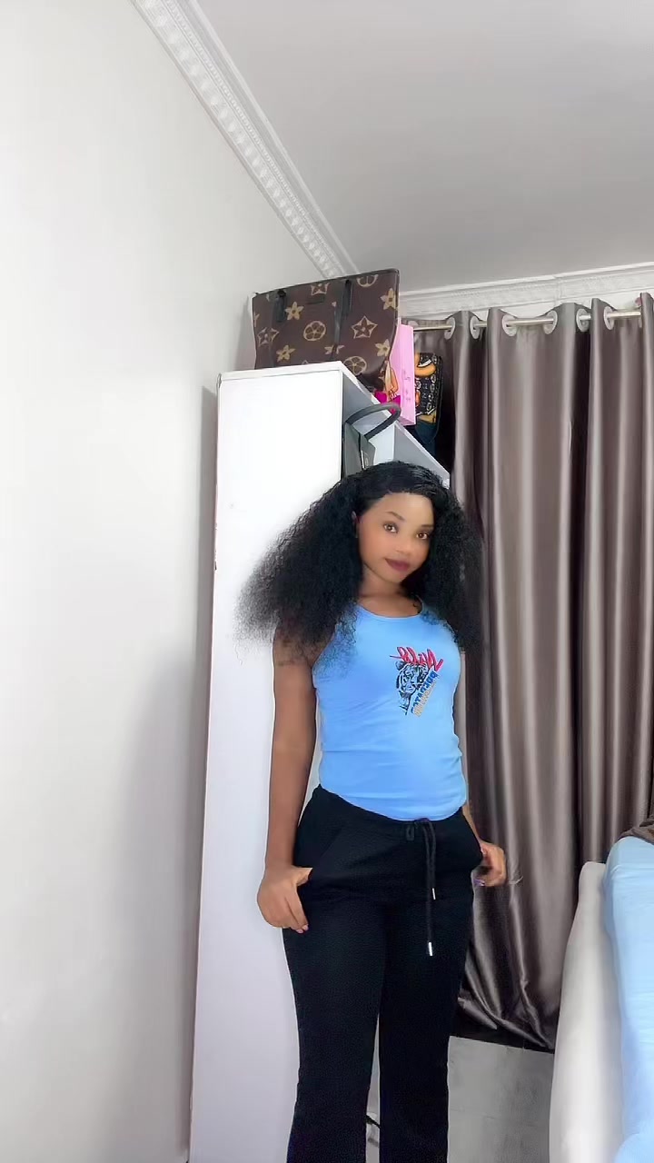 @prettyprincess_0198