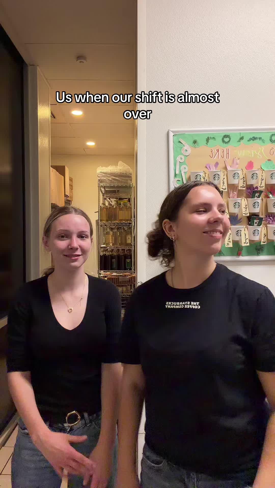 @katelyn