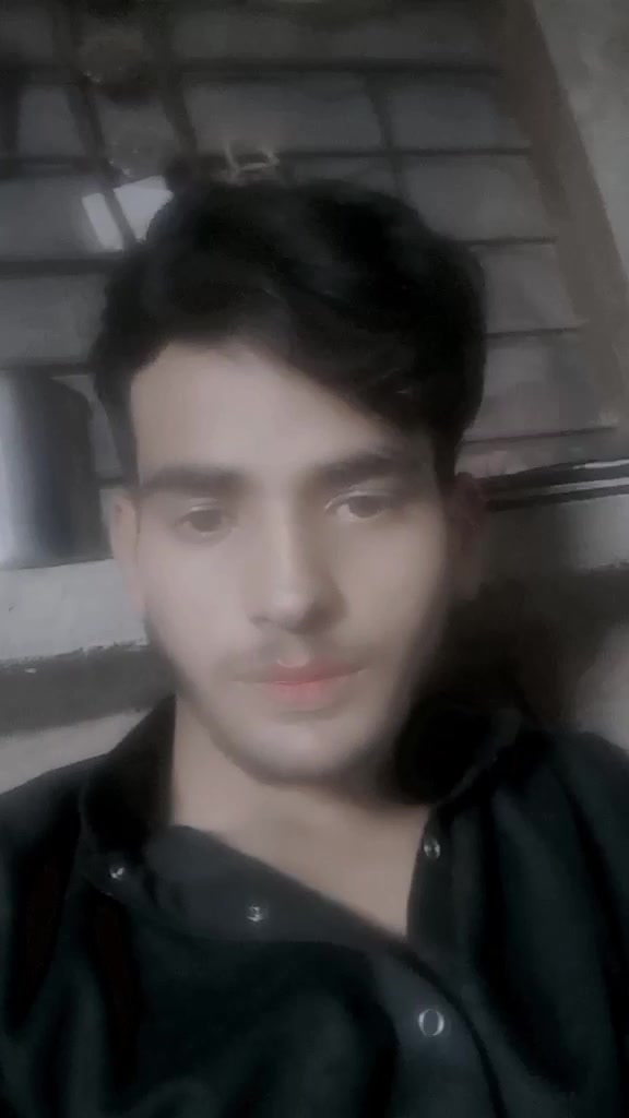 @👑ShehroazBhatti 778👑💔