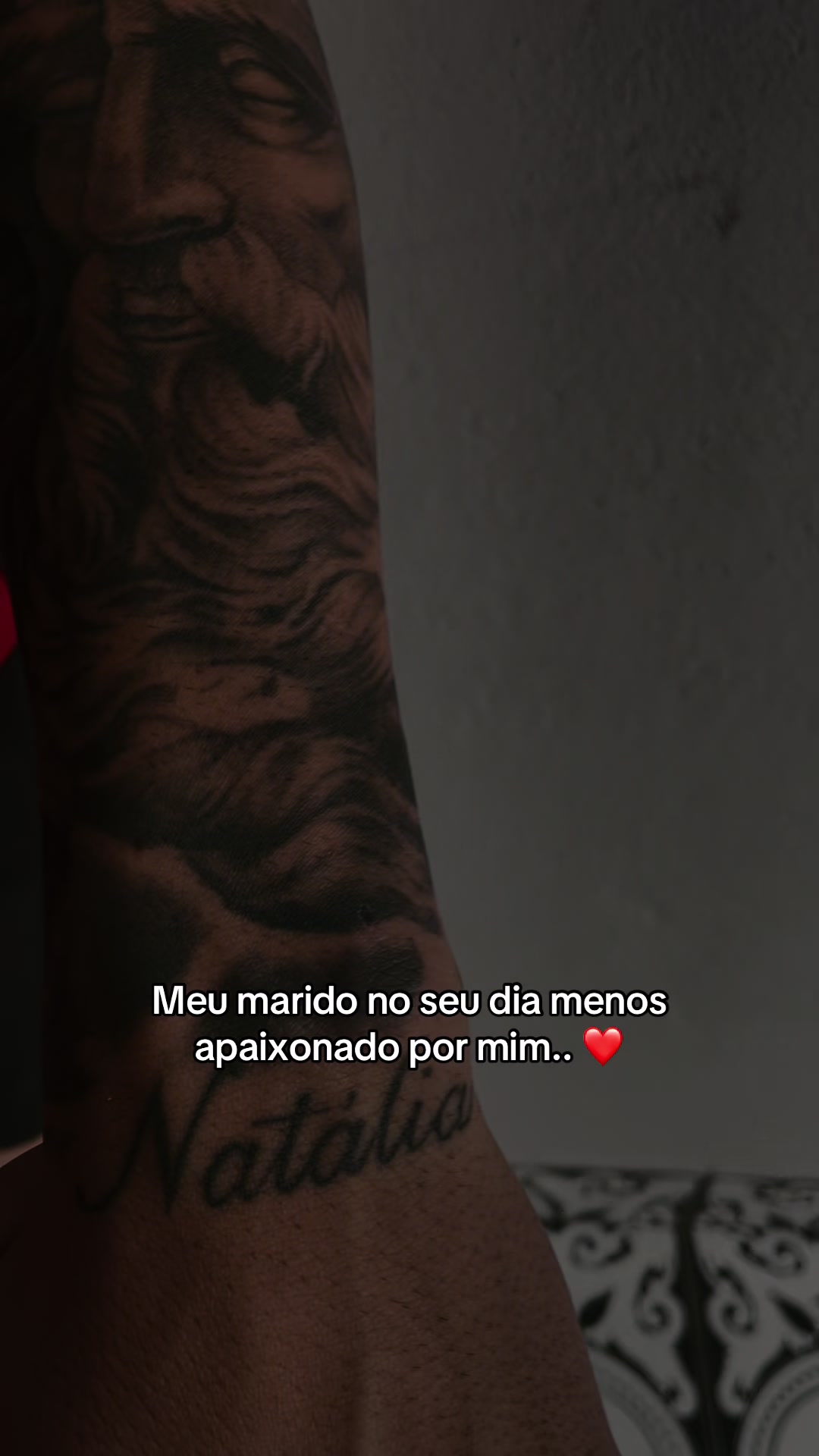 @Nat